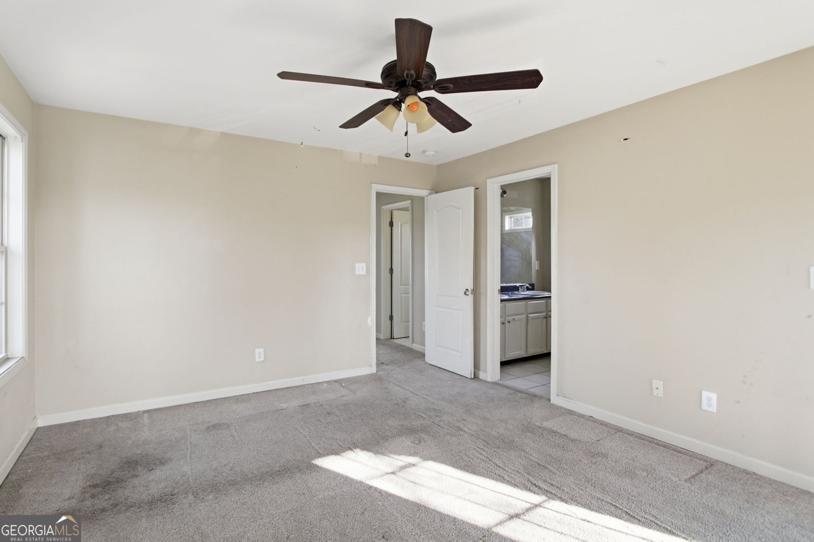 304 Henry Aaron Avenue Atlanta - Photo 15