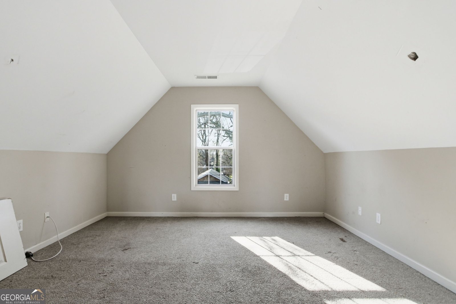 304 Henry Aaron Avenue Atlanta - Photo 16