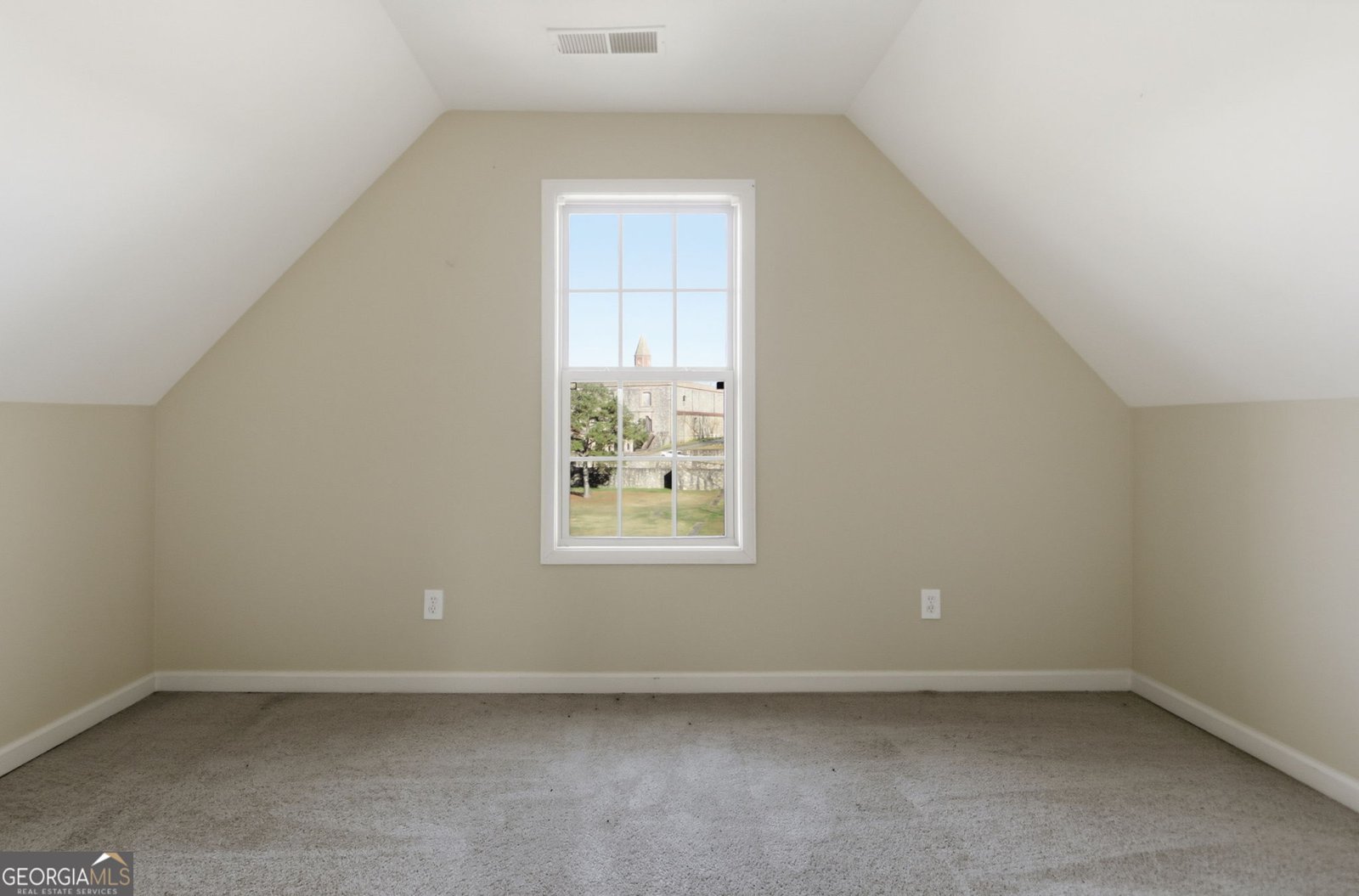 304 Henry Aaron Avenue Atlanta - Photo 17