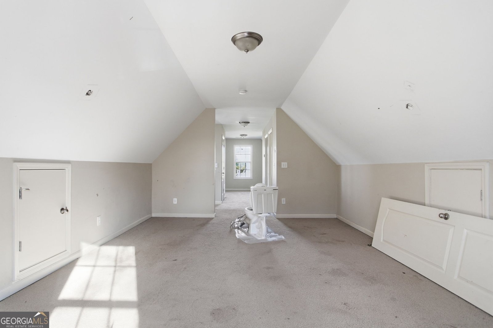 304 Henry Aaron Avenue Atlanta - Photo 18