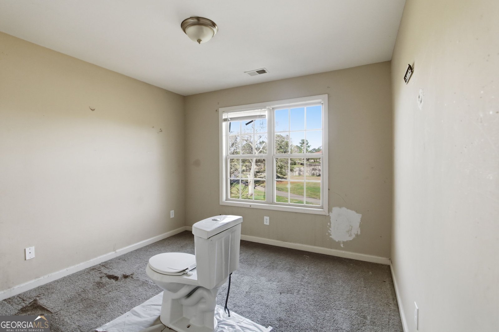 304 Henry Aaron Avenue Atlanta - Photo 19