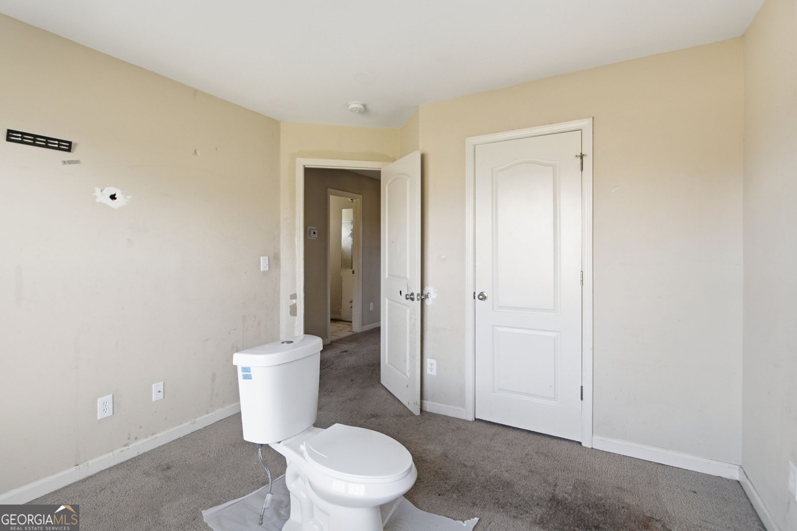 304 Henry Aaron Avenue Atlanta - Photo 20