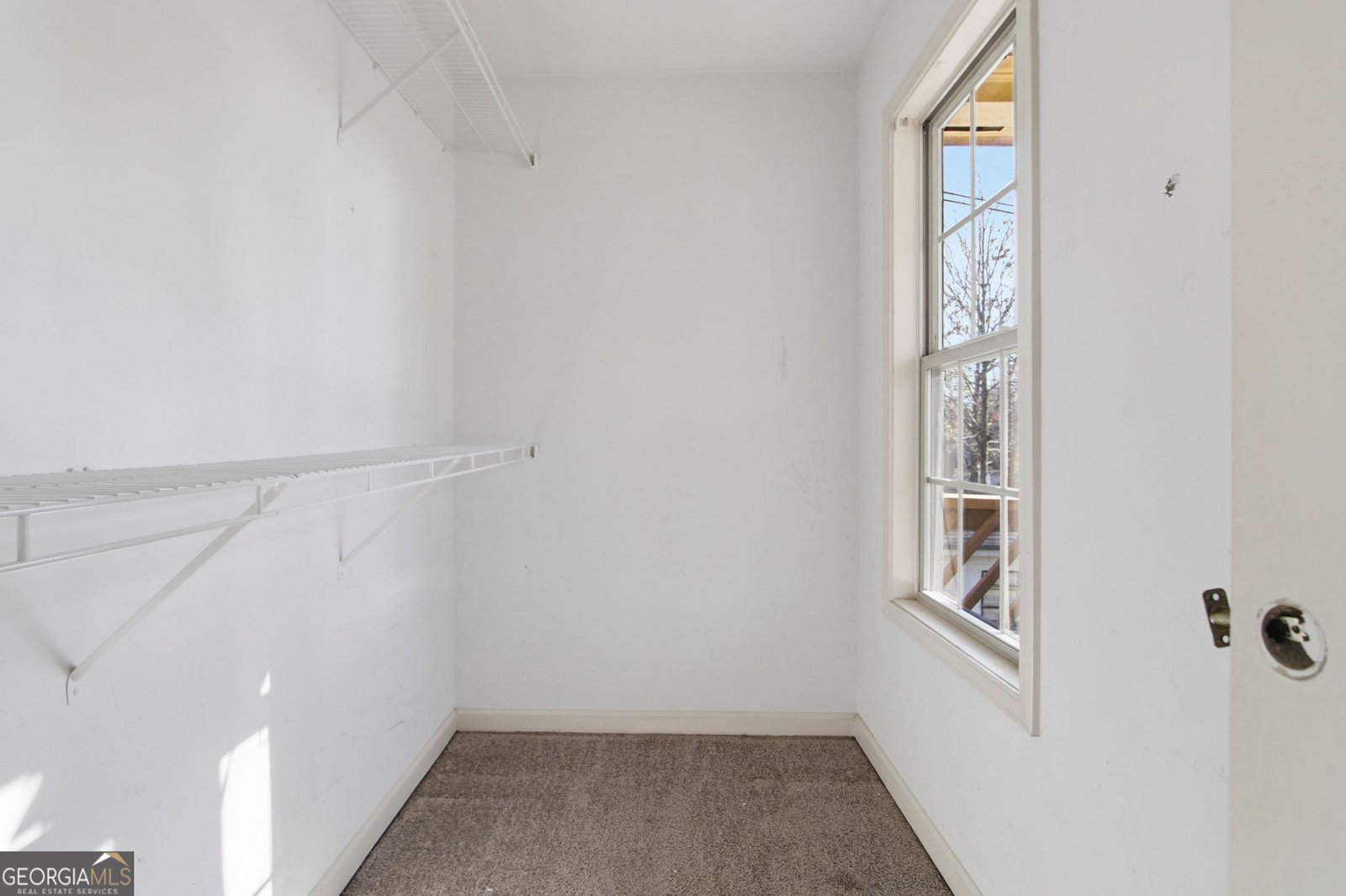 304 Henry Aaron Avenue Atlanta - Photo 21