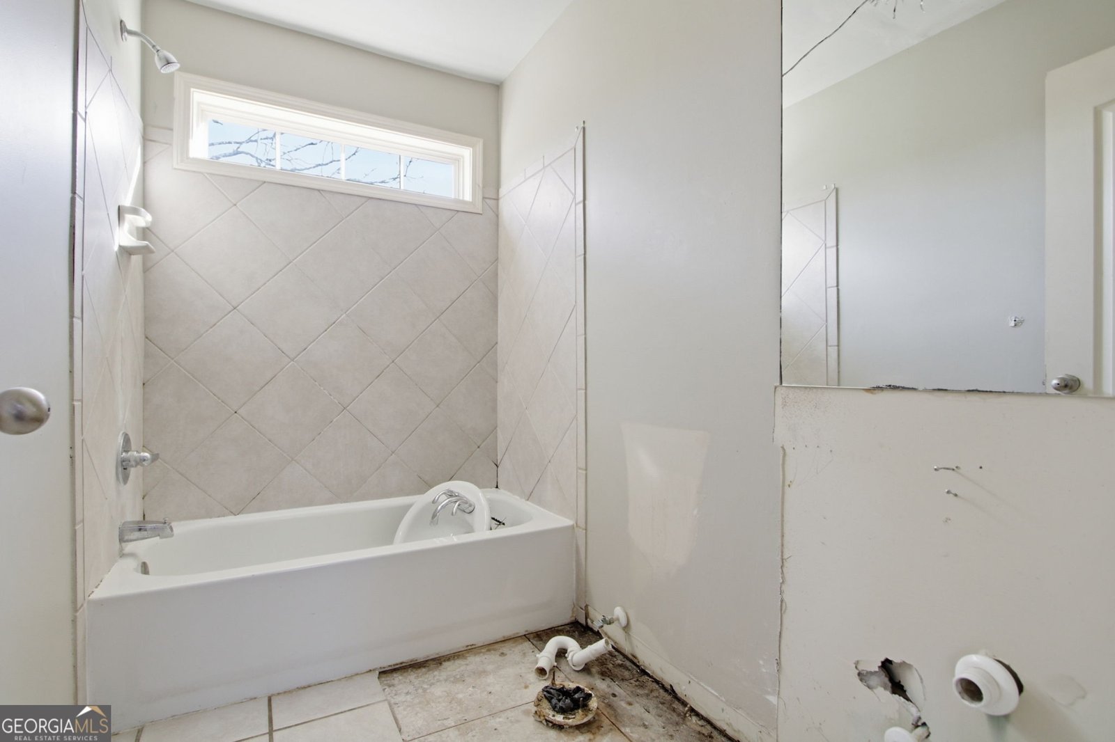 304 Henry Aaron Avenue Atlanta - Photo 22