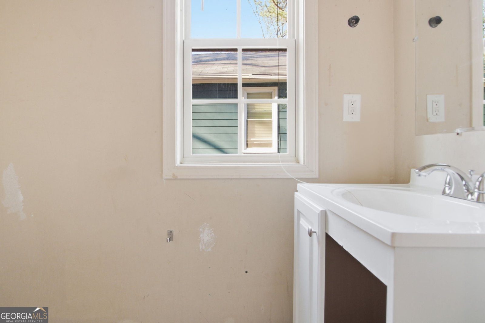 304 Henry Aaron Avenue Atlanta - Photo 23