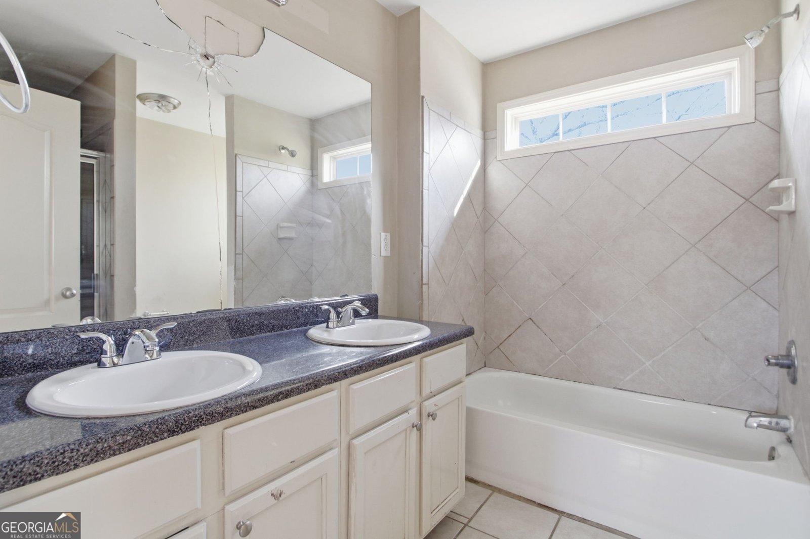 304 Henry Aaron Avenue Atlanta - Photo 24