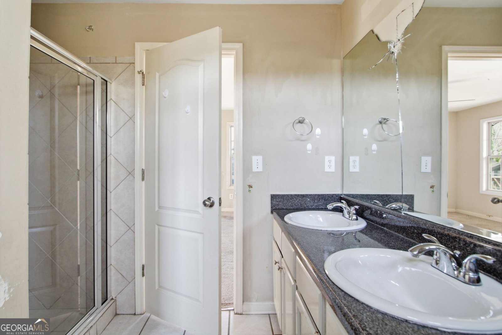 304 Henry Aaron Avenue Atlanta - Photo 25