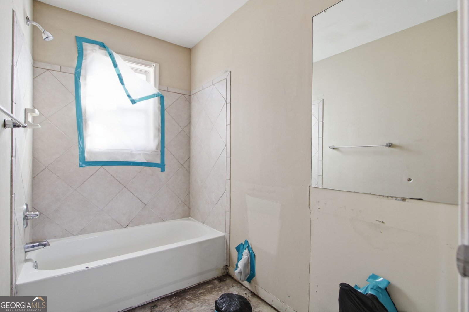 304 Henry Aaron Avenue Atlanta - Photo 26