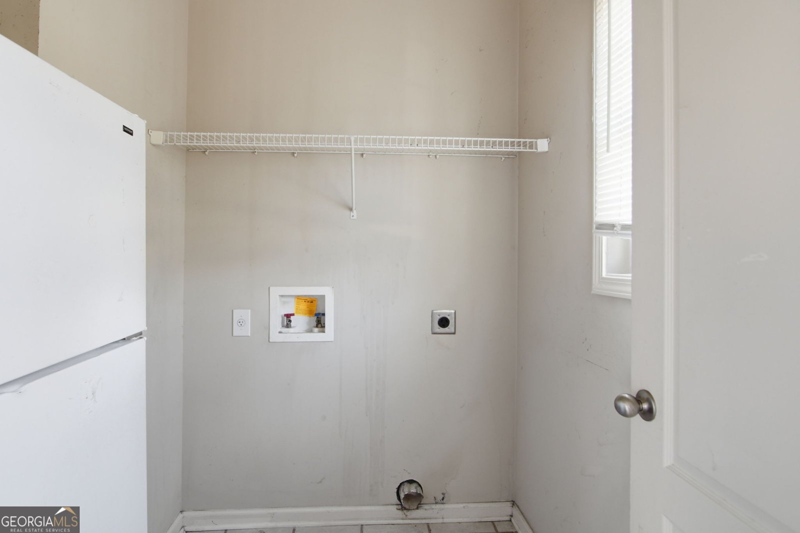 304 Henry Aaron Avenue Atlanta - Photo 27