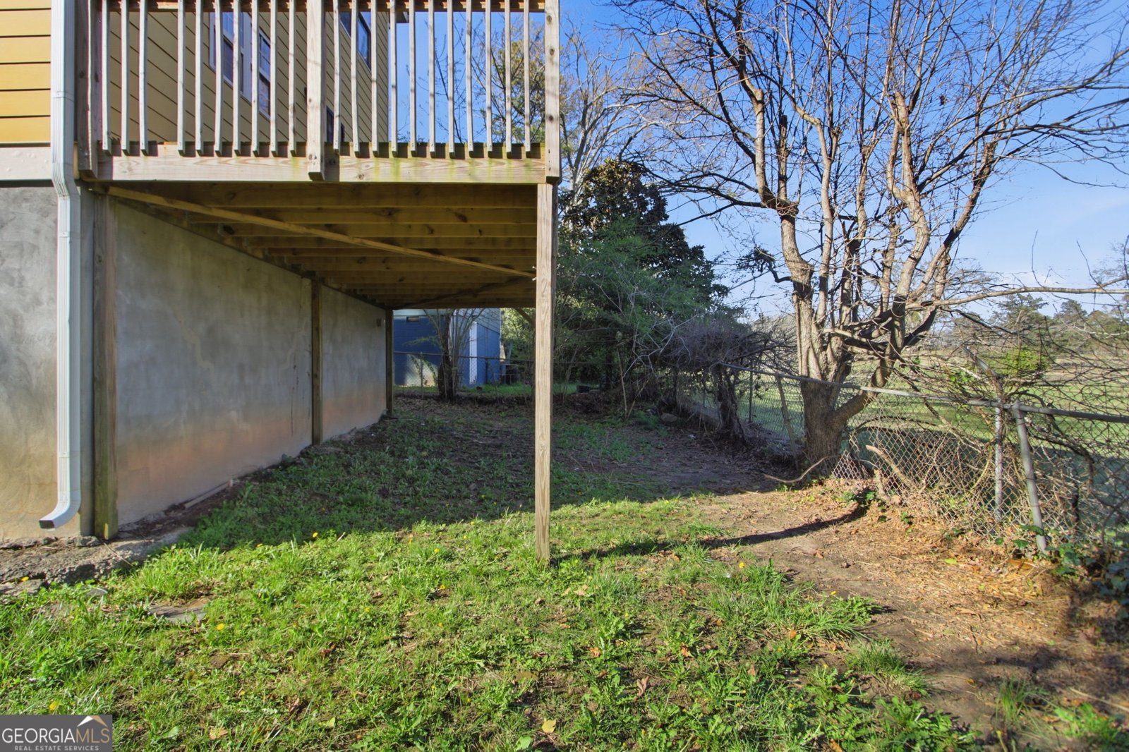 304 Henry Aaron Avenue Atlanta - Photo 28