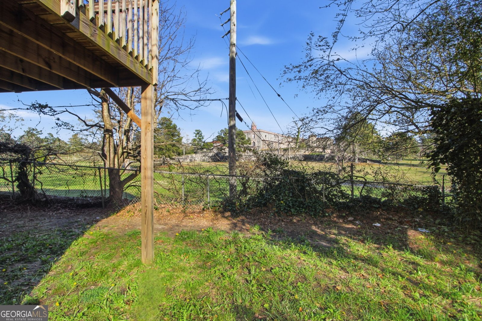 304 Henry Aaron Avenue Atlanta - Photo 29