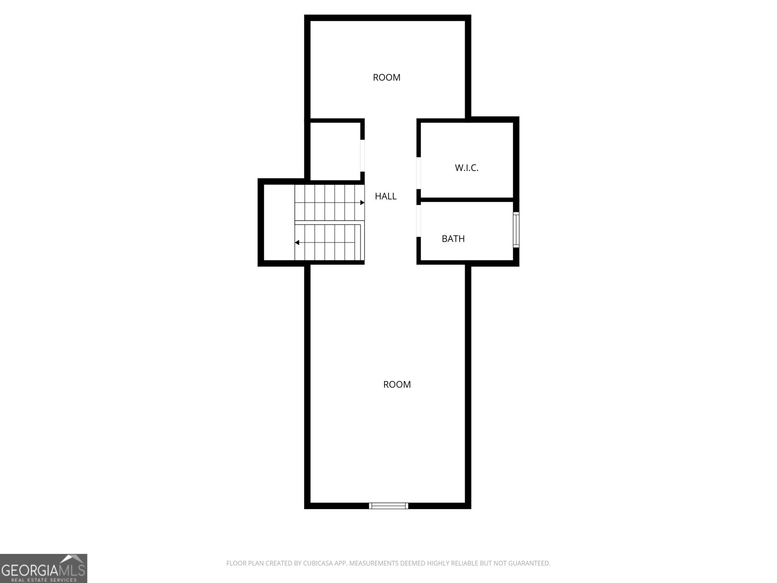 304 Henry Aaron Avenue Atlanta - Photo 37