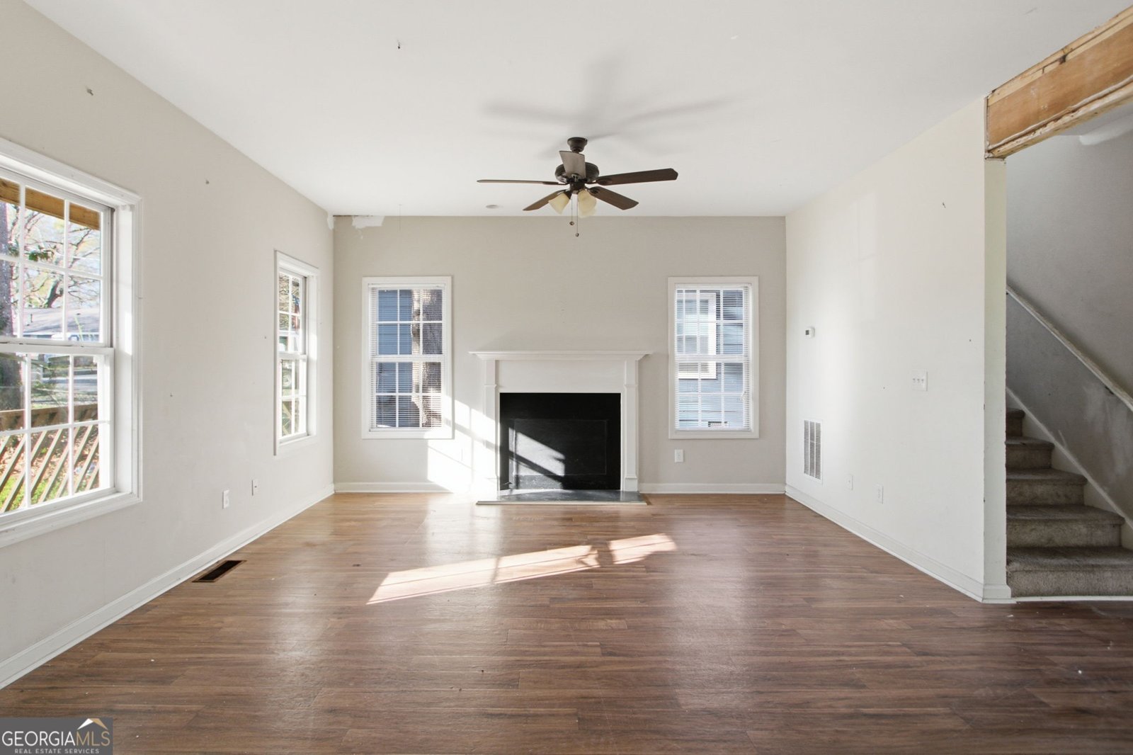 304 Henry Aaron Avenue Atlanta - Photo 7