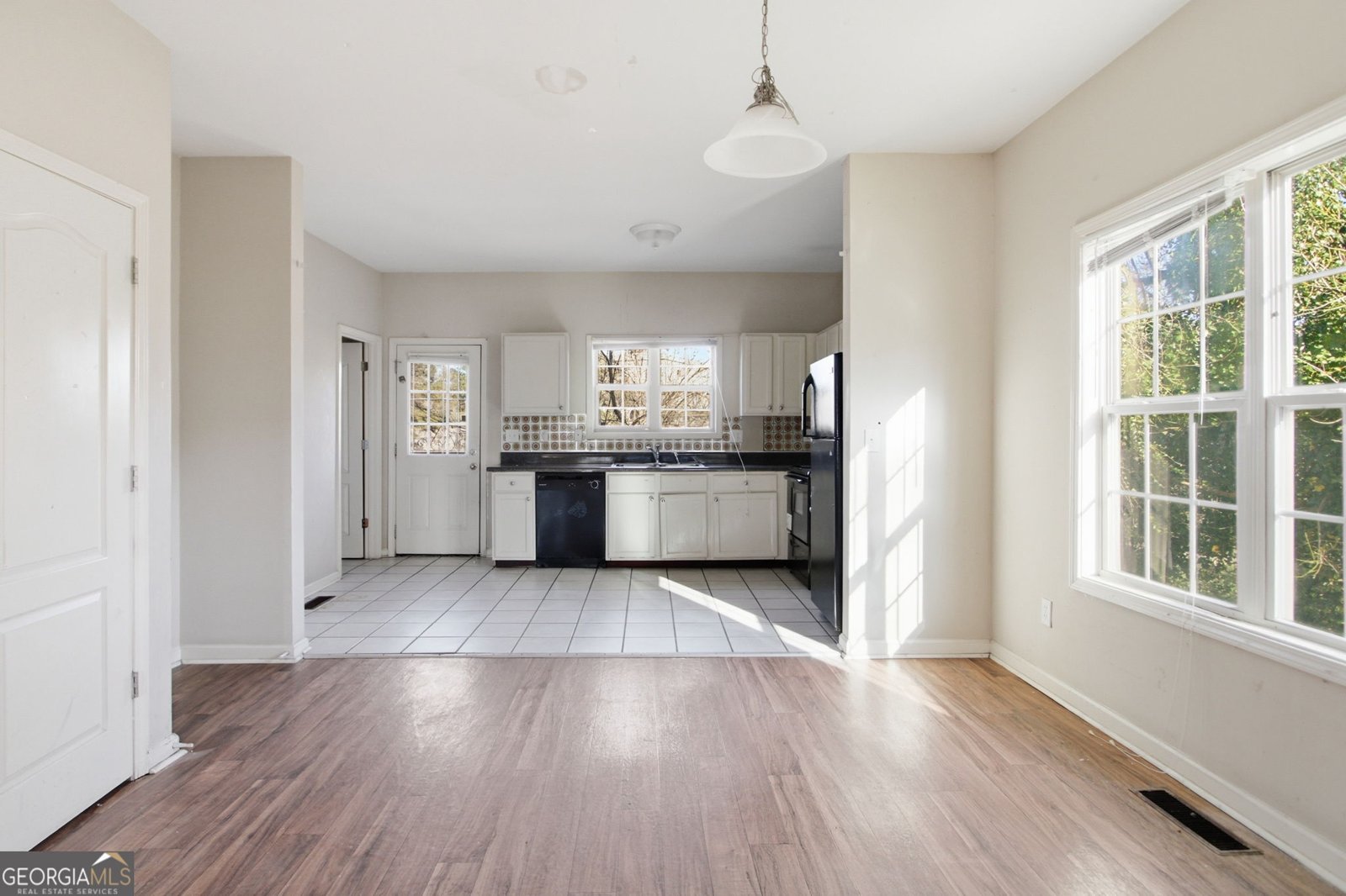 304 Henry Aaron Avenue Atlanta - Photo 8