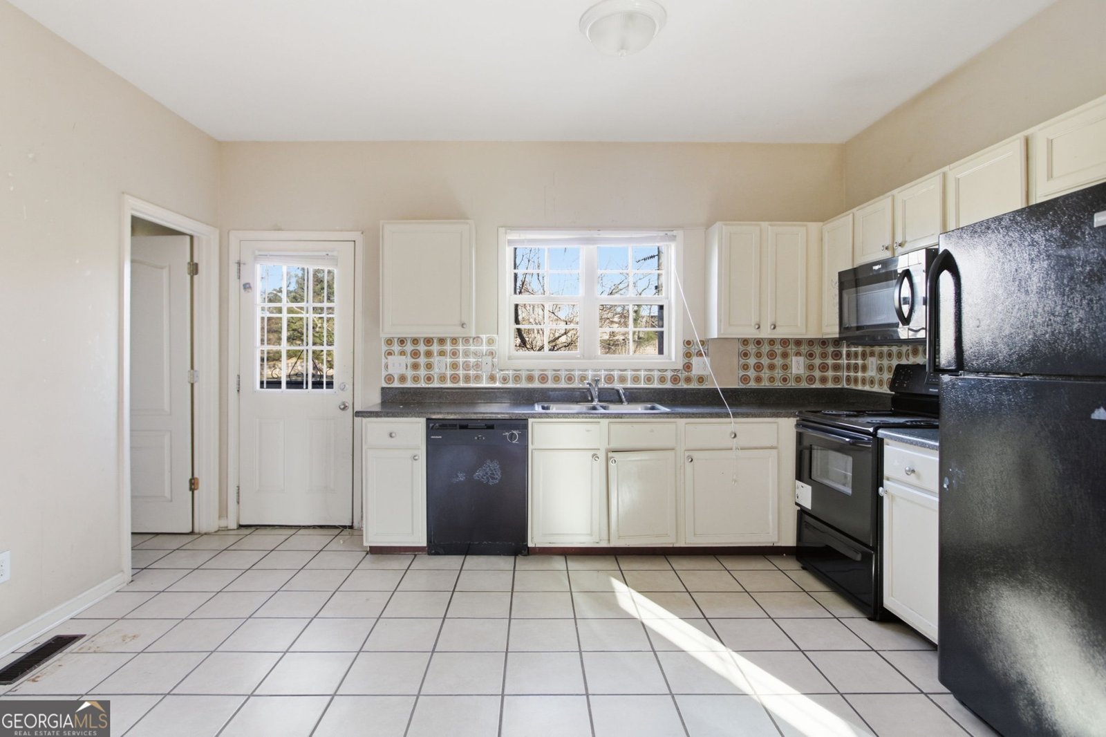 304 Henry Aaron Avenue Atlanta - Photo 9