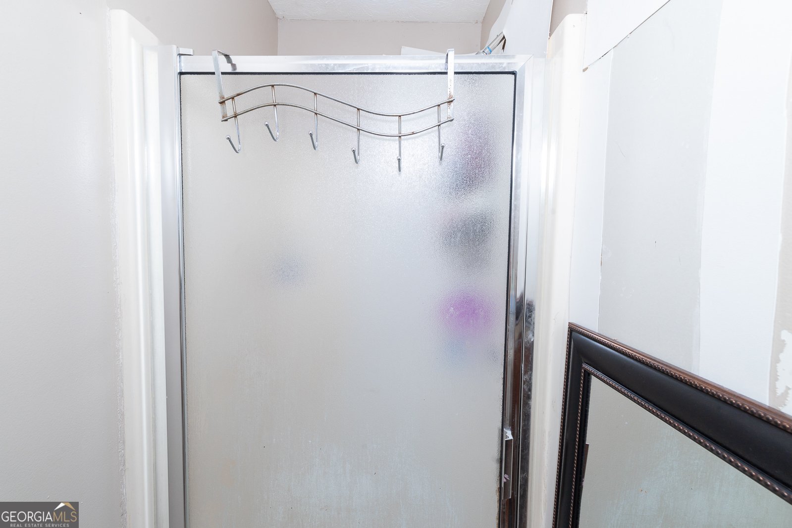 705 Allens Landing Drive Lawrenceville - Photo 12