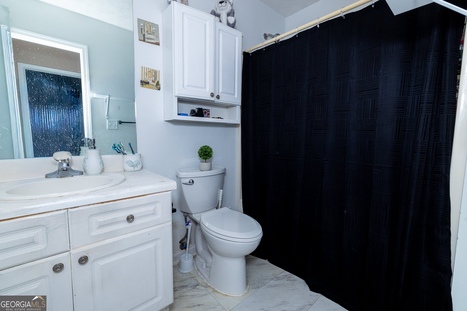 705 Allens Landing Drive Lawrenceville - Photo 16