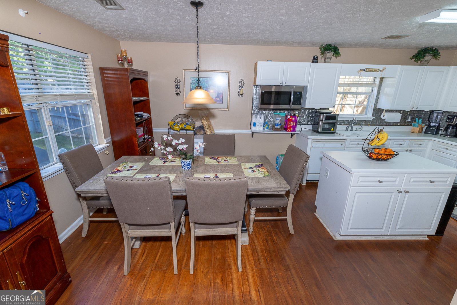 705 Allens Landing Drive Lawrenceville - Photo 6