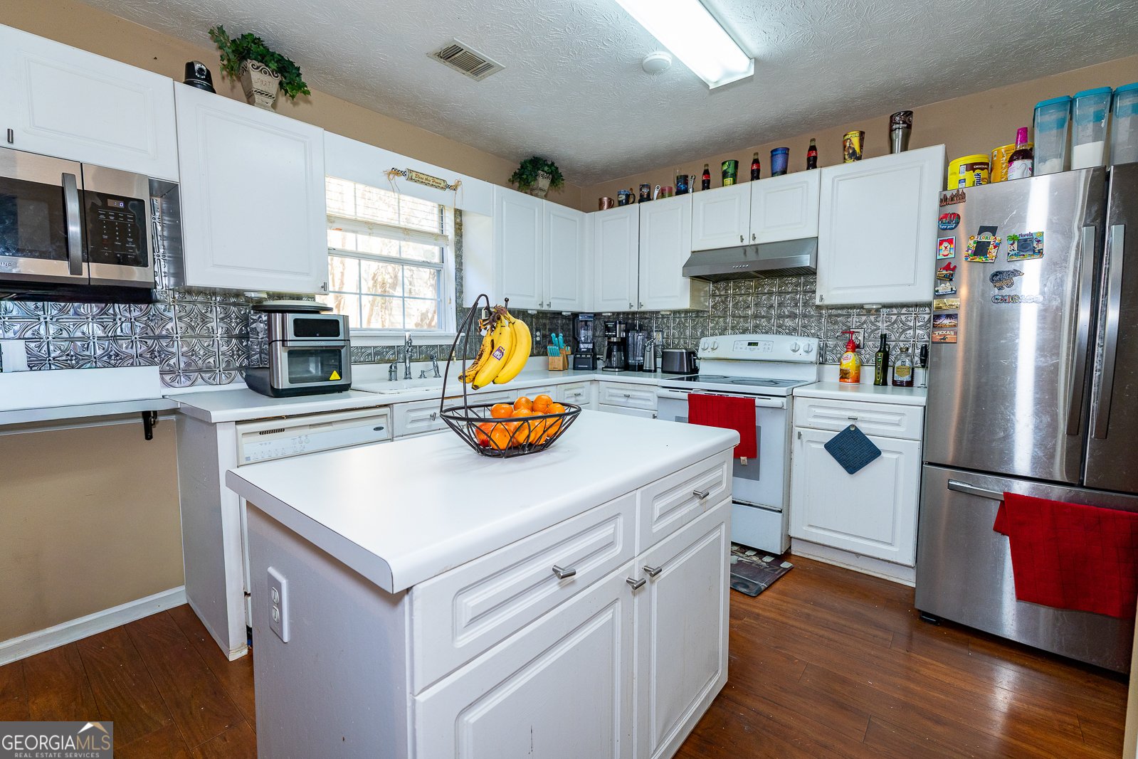 705 Allens Landing Drive Lawrenceville - Photo 7