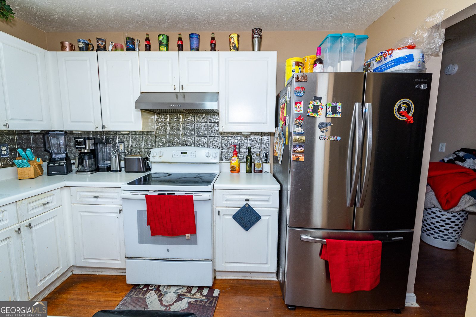 705 Allens Landing Drive Lawrenceville - Photo 8