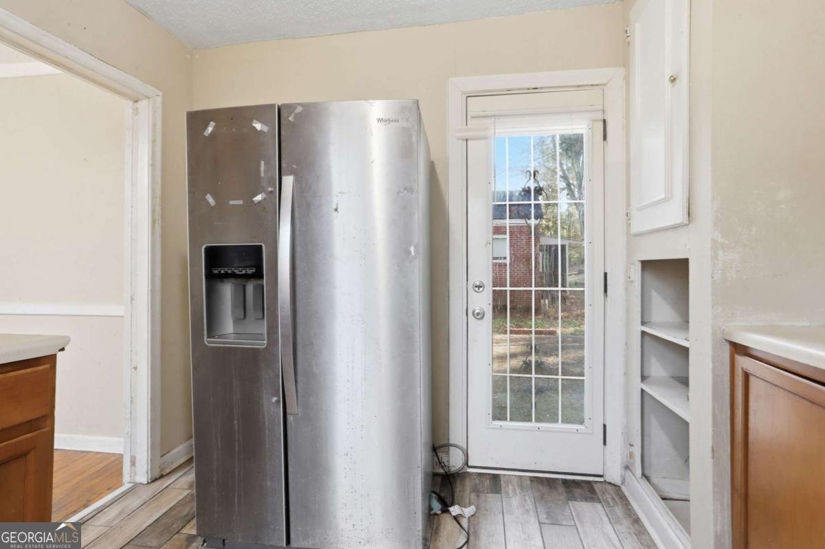 1905 Gordon Street Atlanta - Photo 10