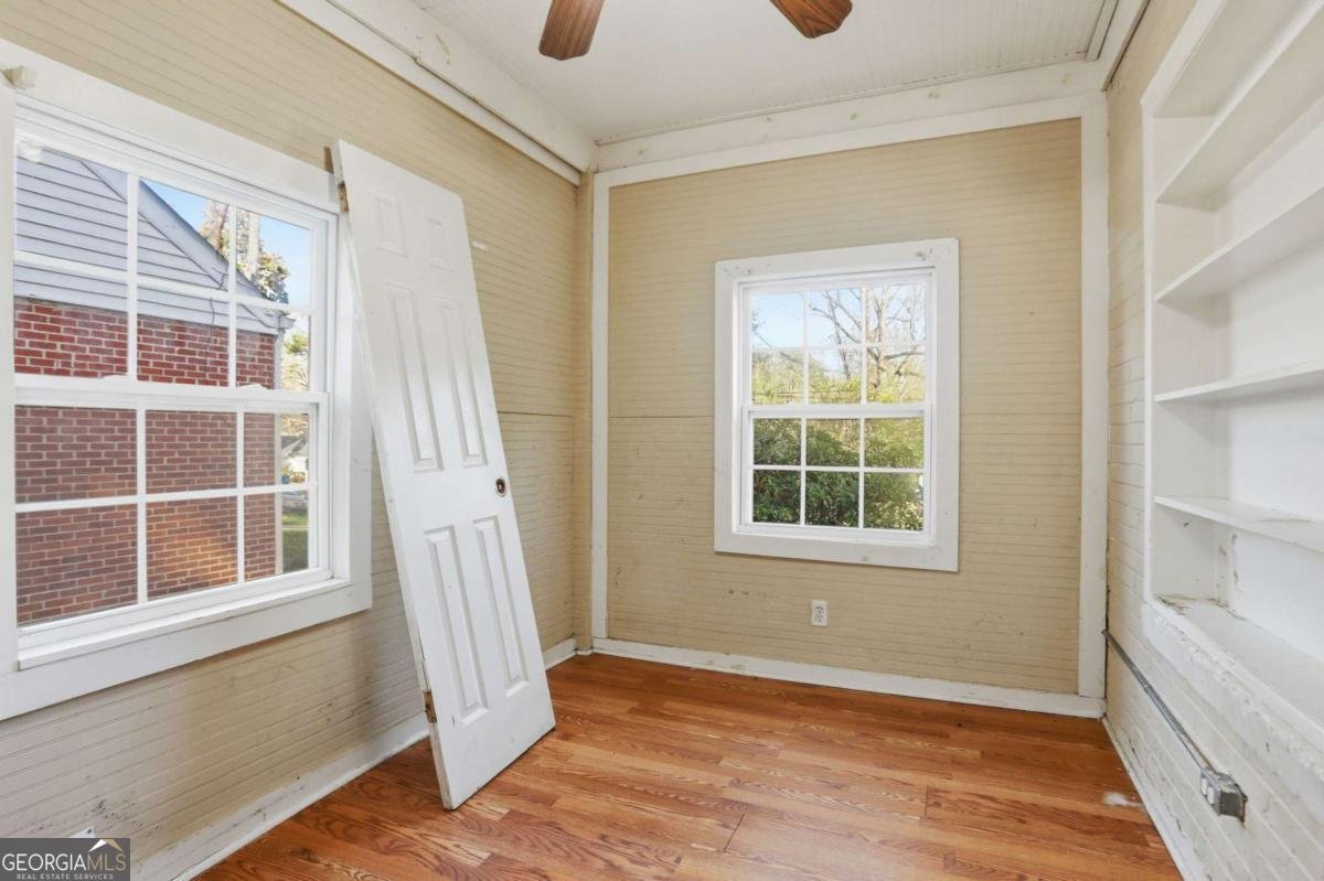 1905 Gordon Street Atlanta - Photo 11