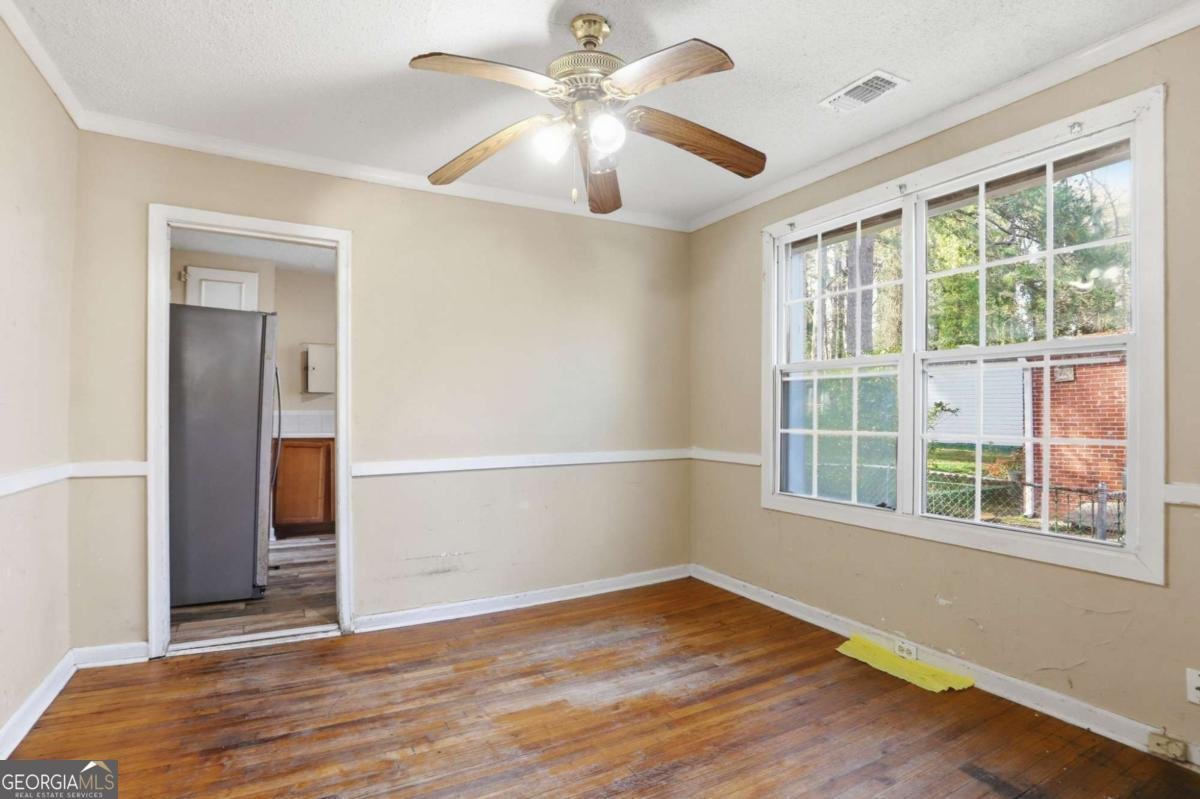 1905 Gordon Street Atlanta - Photo 12