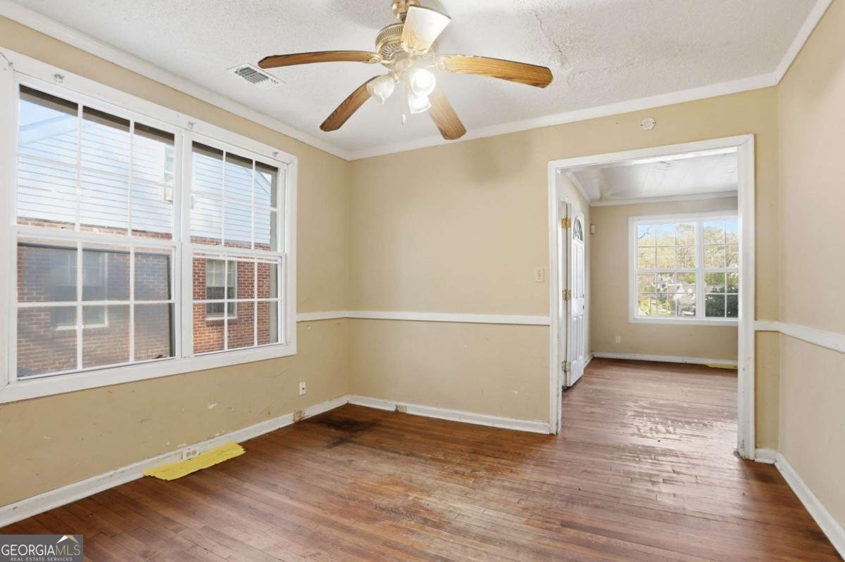 1905 Gordon Street Atlanta - Photo 13