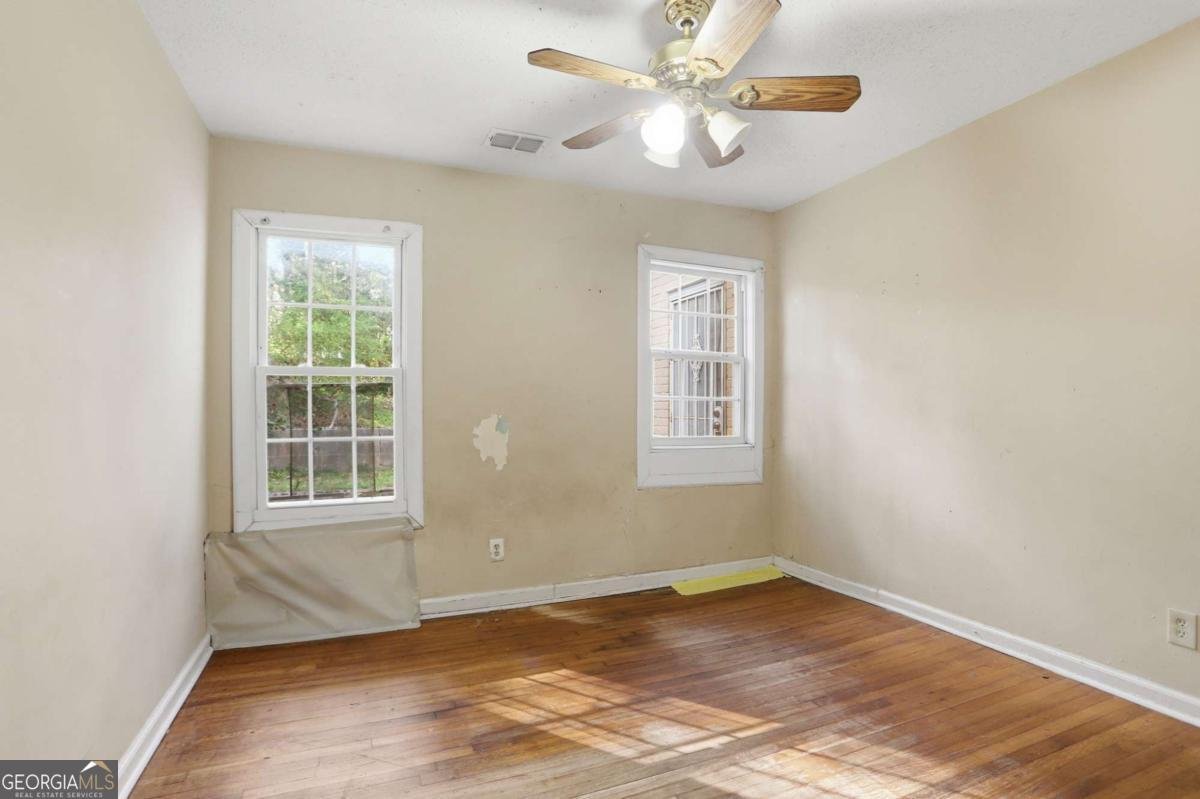 1905 Gordon Street Atlanta - Photo 14