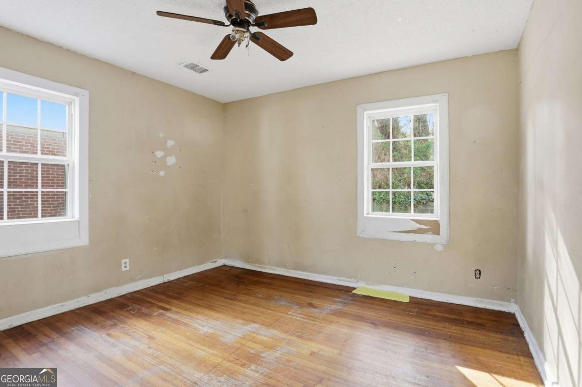 1905 Gordon Street Atlanta - Photo 16