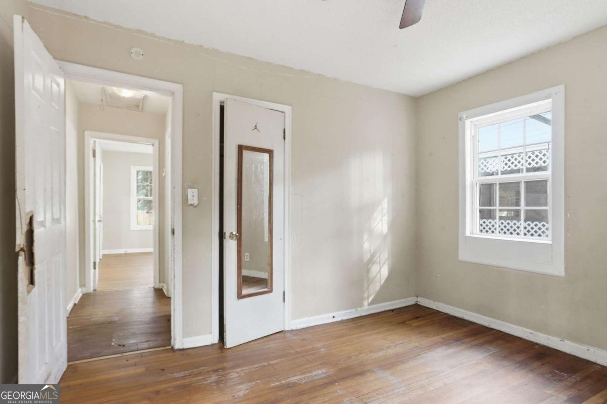 1905 Gordon Street Atlanta - Photo 17