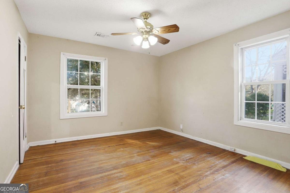 1905 Gordon Street Atlanta - Photo 18