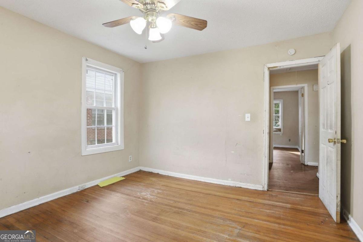 1905 Gordon Street Atlanta - Photo 19