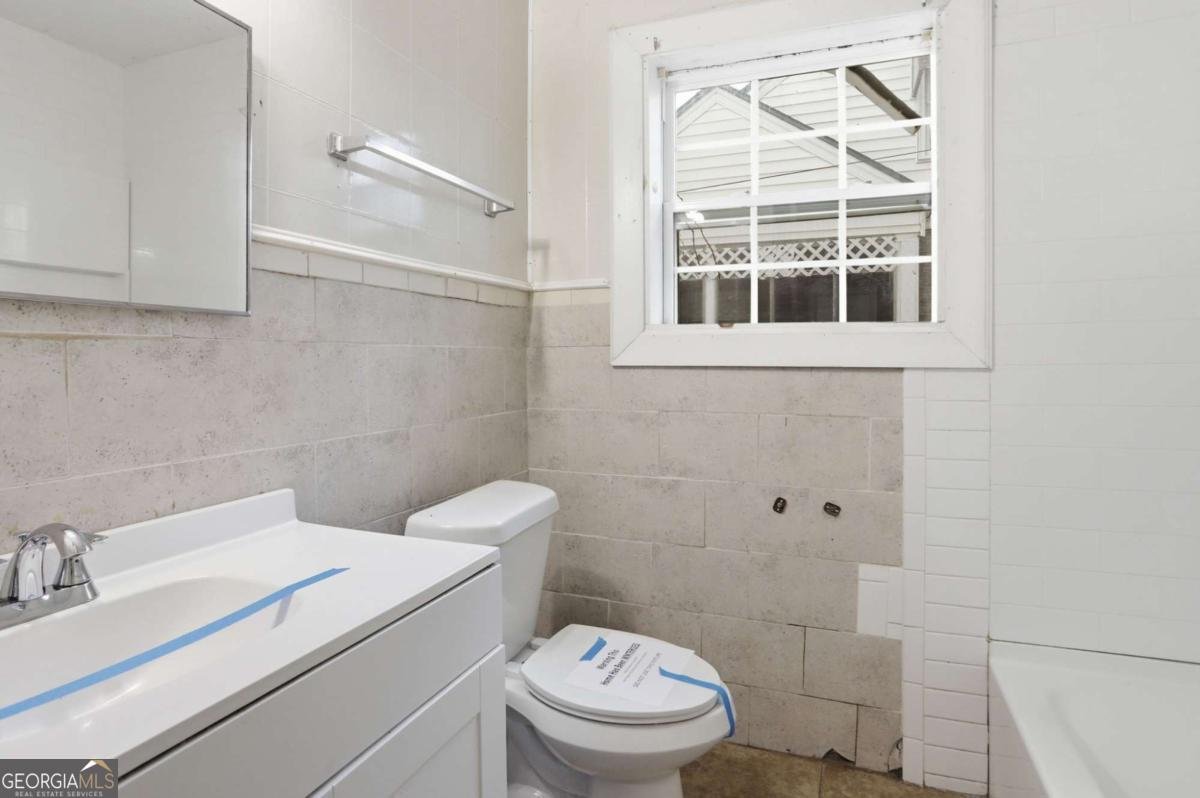 1905 Gordon Street Atlanta - Photo 20