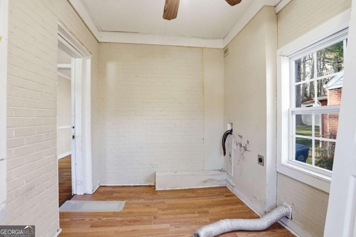 1905 Gordon Street Atlanta - Photo 21