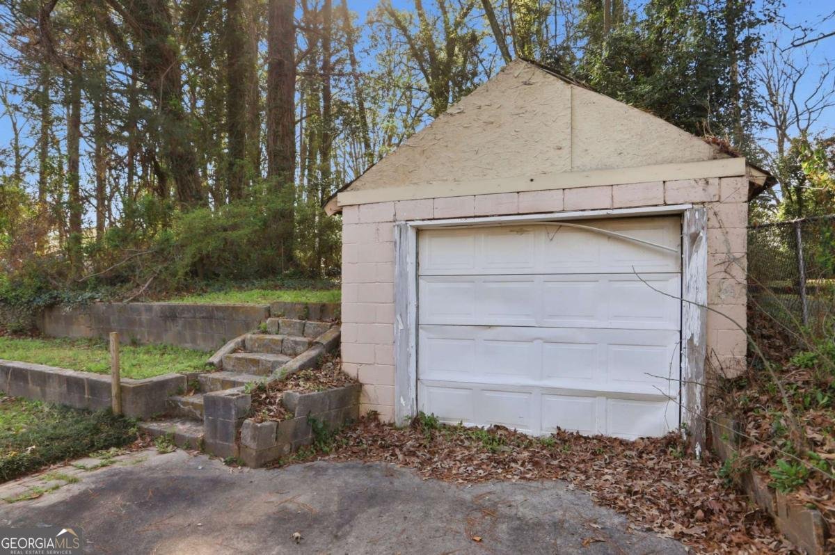 1905 Gordon Street Atlanta - Photo 25