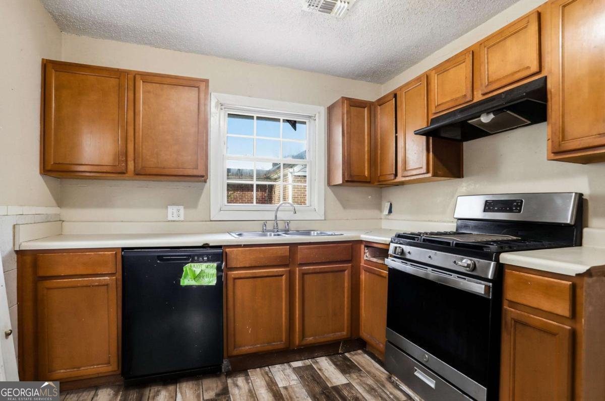 1905 Gordon Street Atlanta - Photo 8