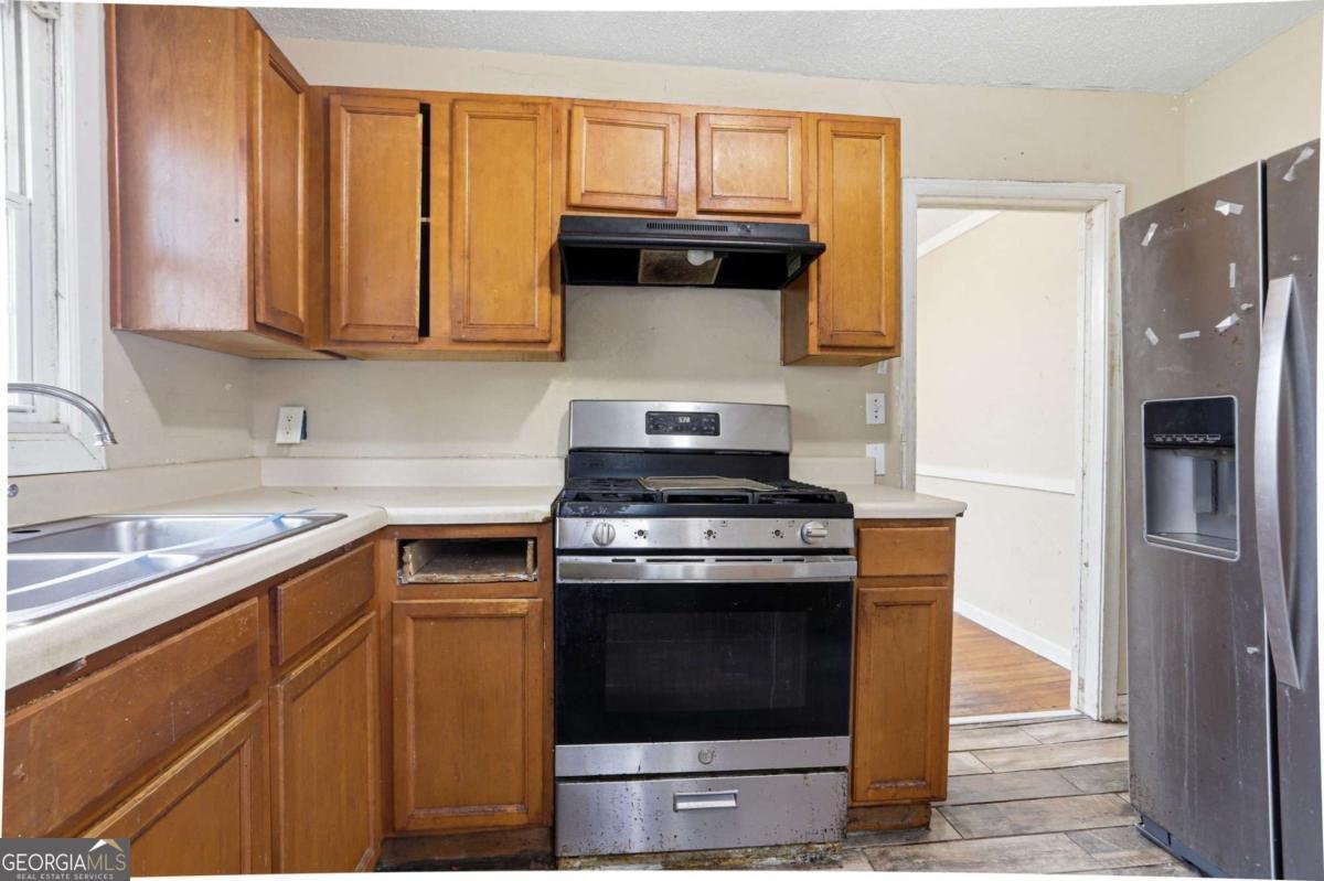 1905 Gordon Street Atlanta - Photo 9