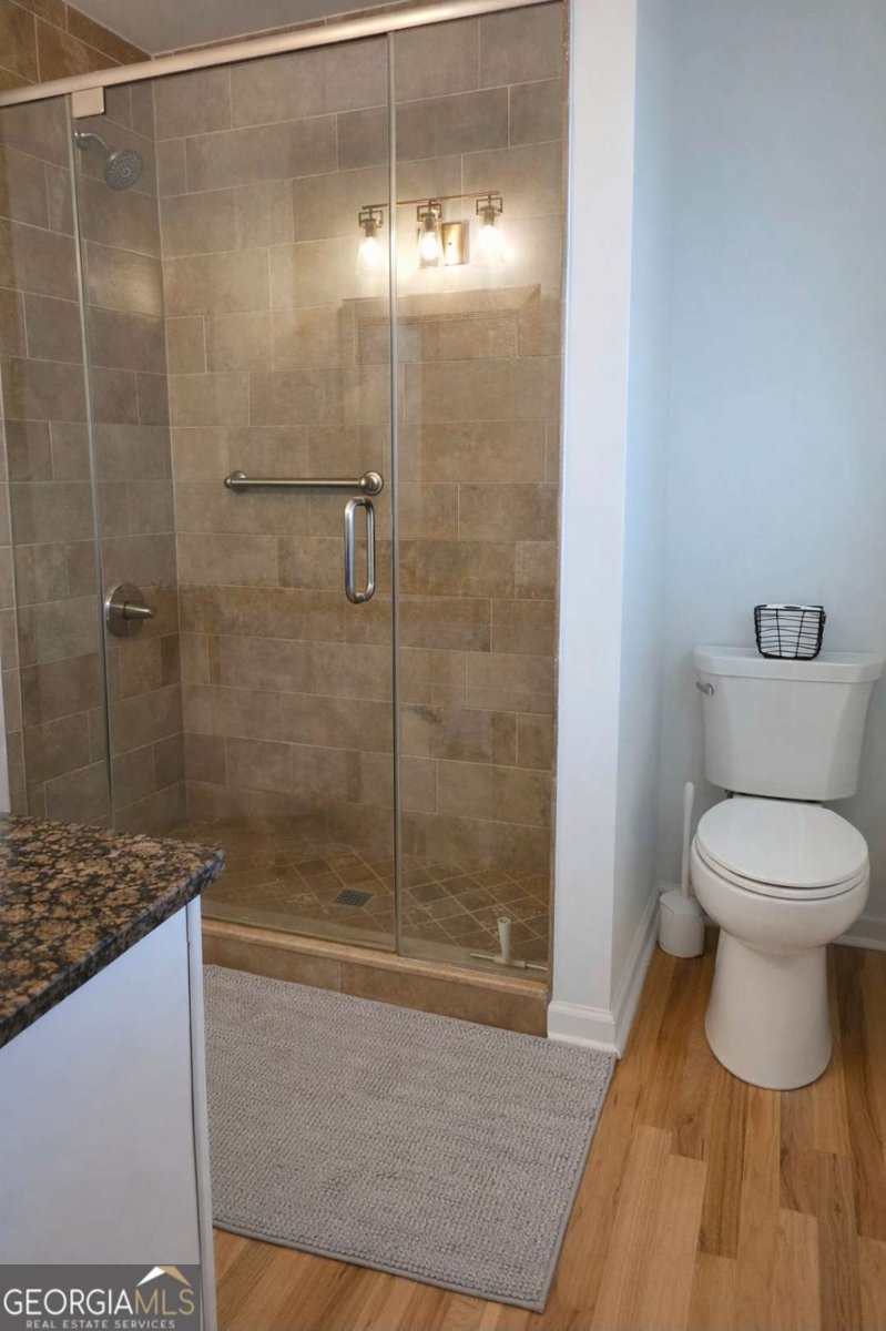 2752 Saddle Ridge Lake Drive Marietta - Photo 6