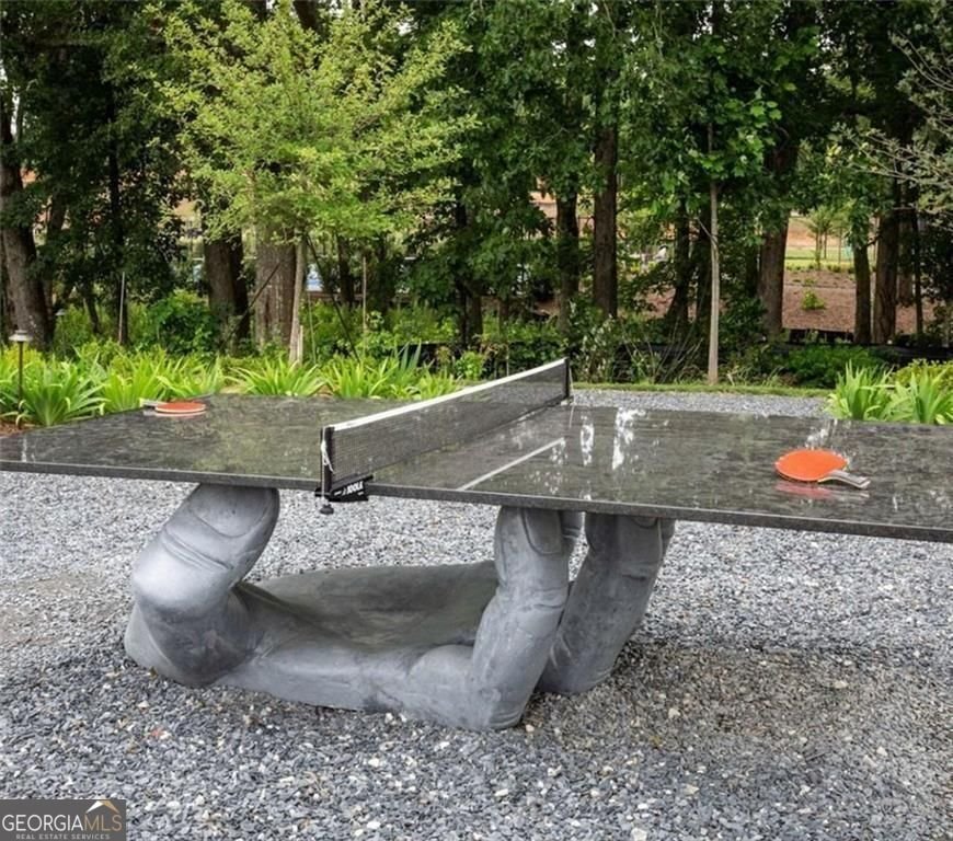 110 Arcadia Avenue Fayetteville - Photo 10