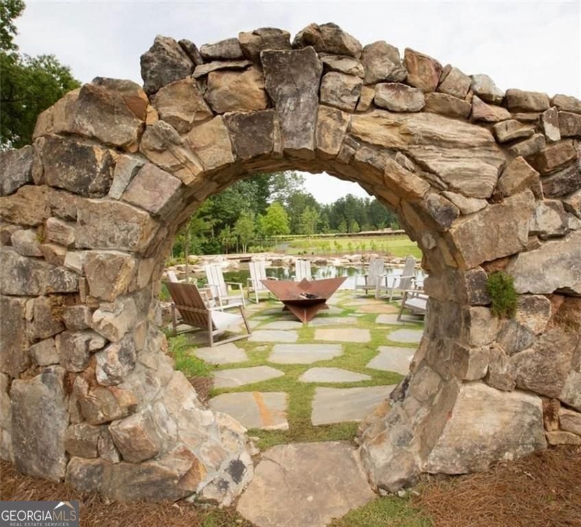 110 Arcadia Avenue Fayetteville - Photo 12