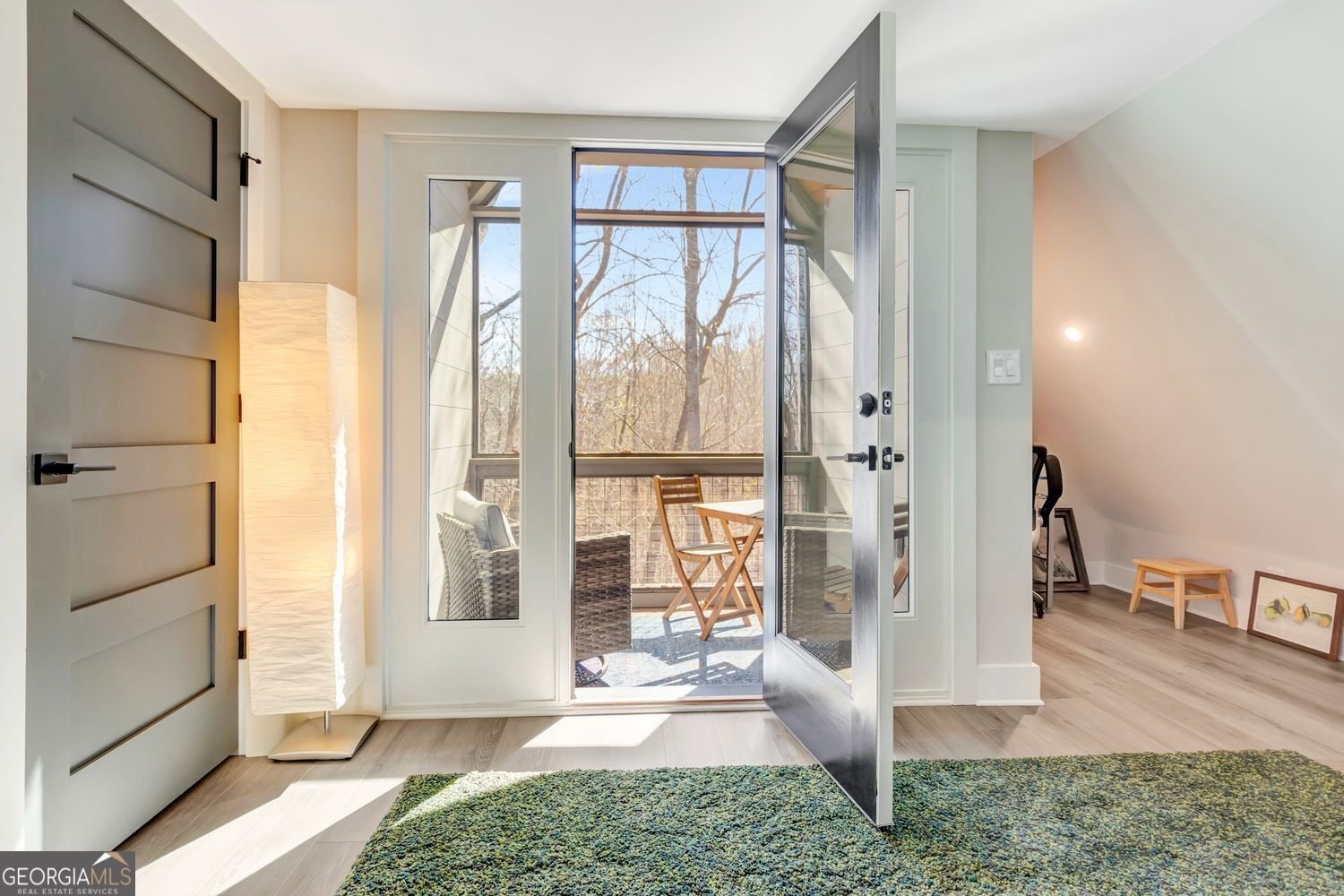 110 Arcadia Avenue Fayetteville - Photo 33