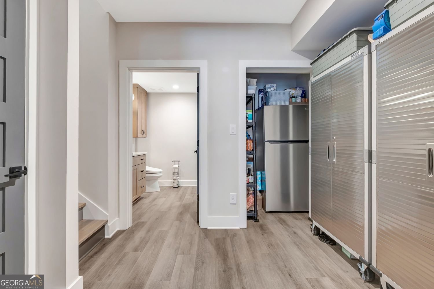 110 Arcadia Avenue Fayetteville - Photo 34