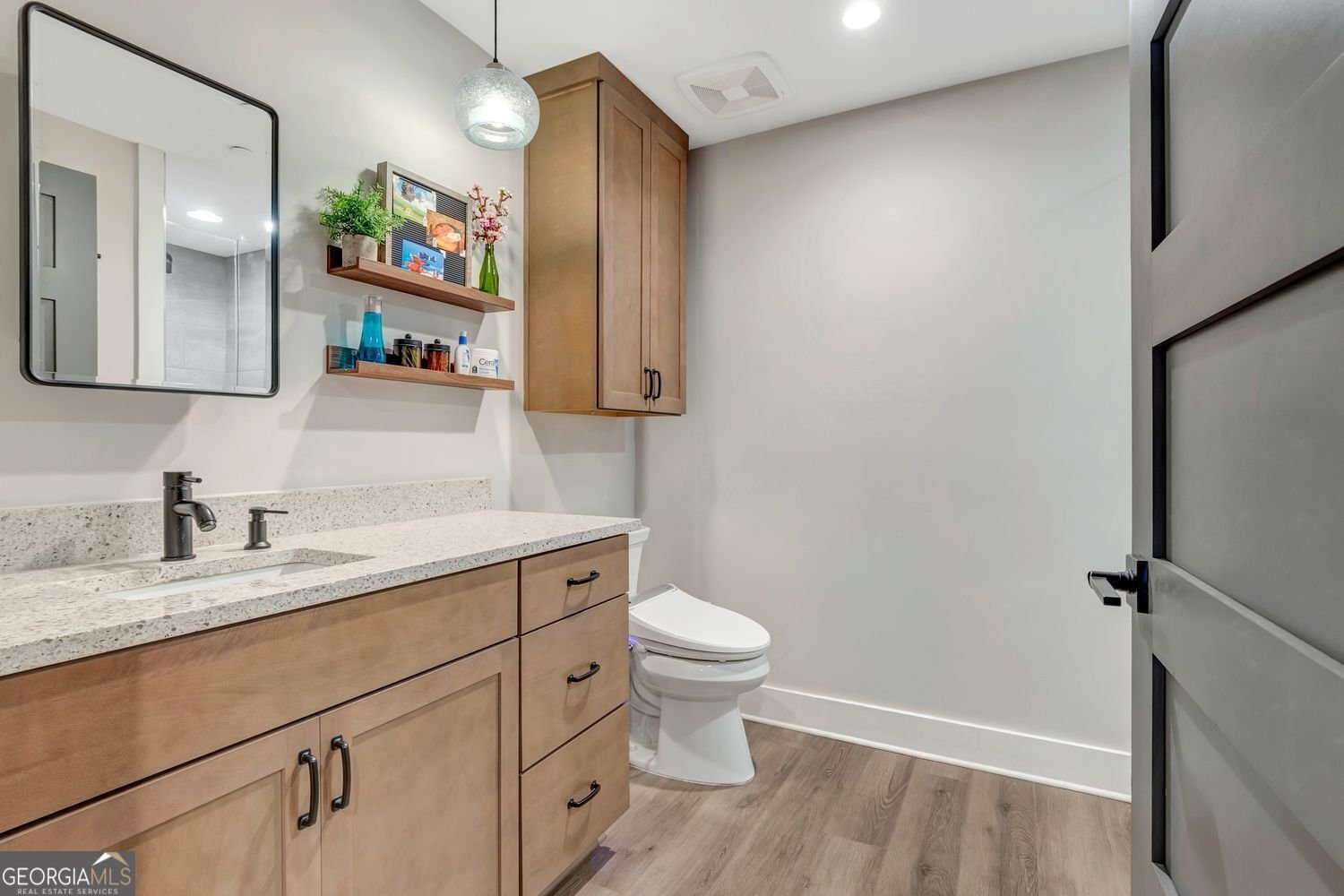 110 Arcadia Avenue Fayetteville - Photo 35