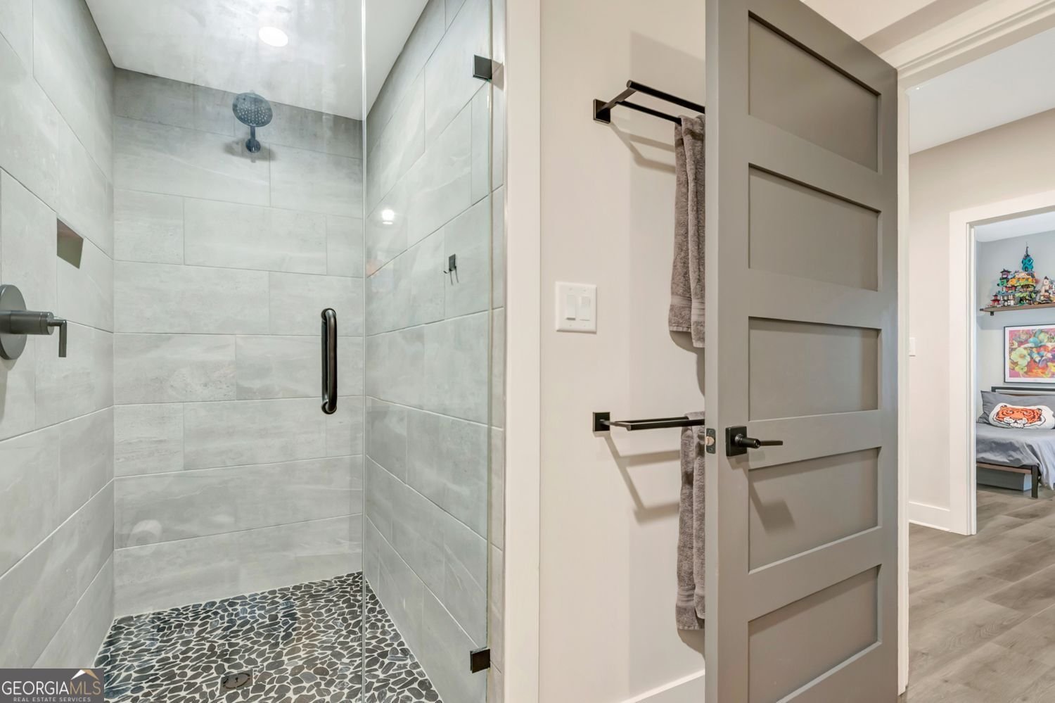 110 Arcadia Avenue Fayetteville - Photo 36