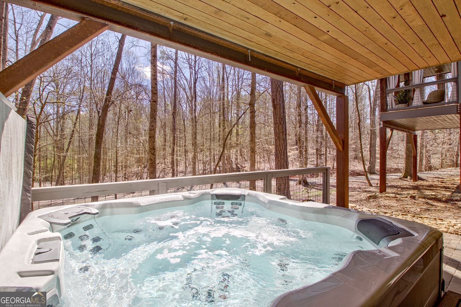 110 Arcadia Avenue Fayetteville - Photo 39