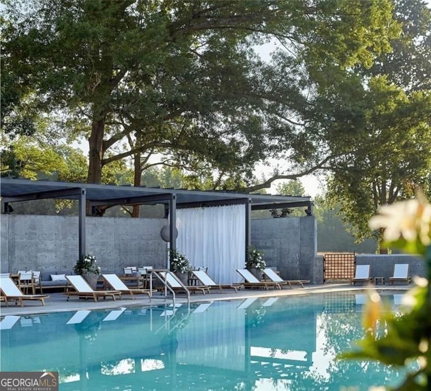 110 Arcadia Avenue Fayetteville - Photo 6