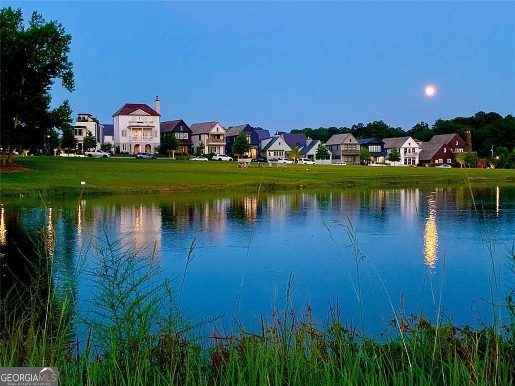 110 Arcadia Avenue Fayetteville - Photo 8