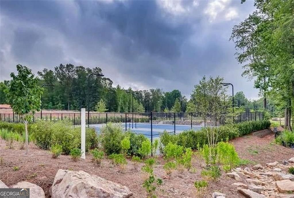 110 Arcadia Avenue Fayetteville - Photo 9