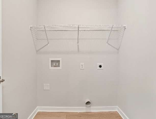 330 Dempsey Drive Fayetteville - Photo 7